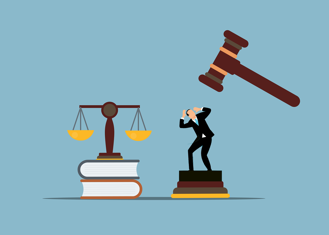 découvrez comment favoriser l'accès à la justice pour tous : initiatives, solutions et conseils pratiques pour garantir l'égalité devant la loi.