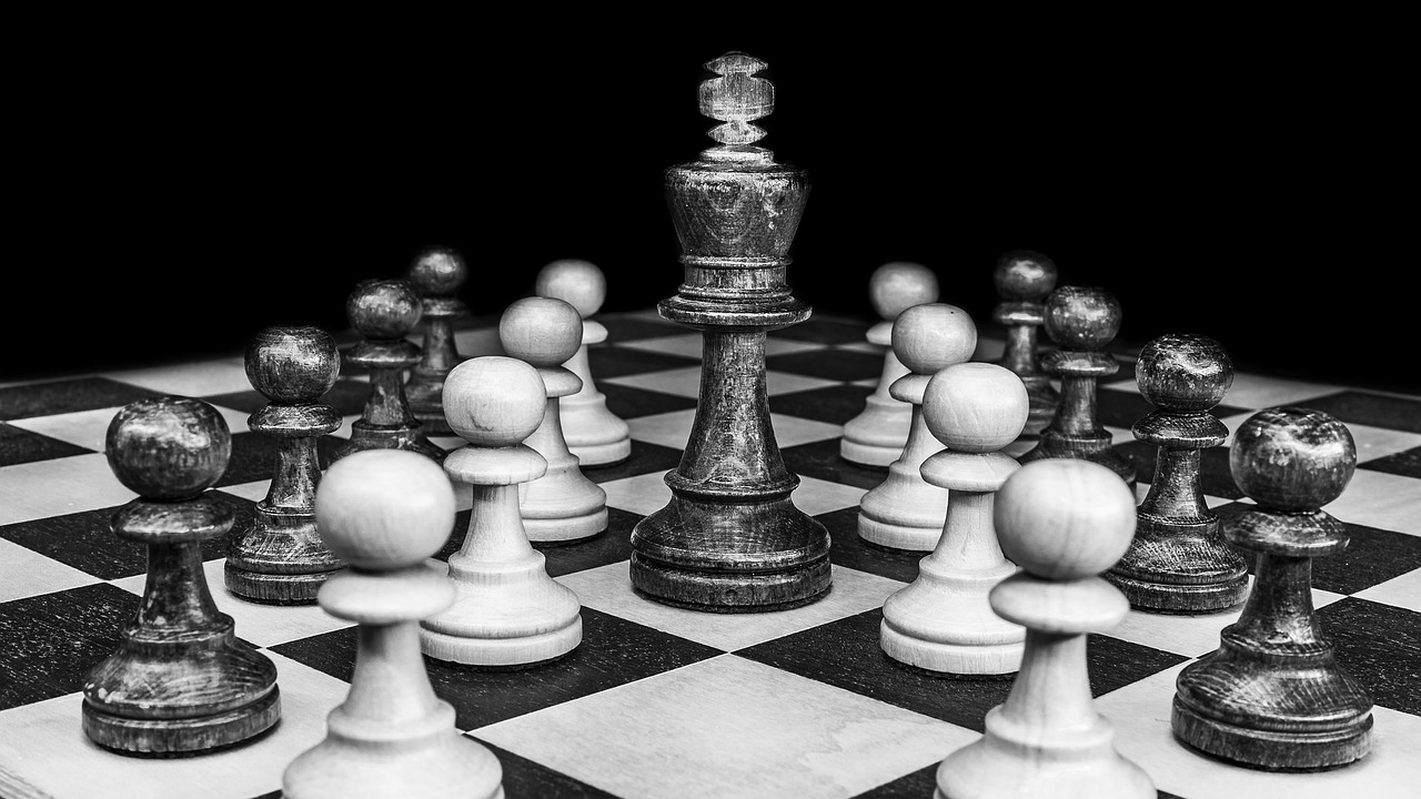 découvrez les meilleures stratégies de disponibilité pour garantir la continuité de vos services, optimiser vos ressources informatiques et améliorer l'expérience utilisateur.