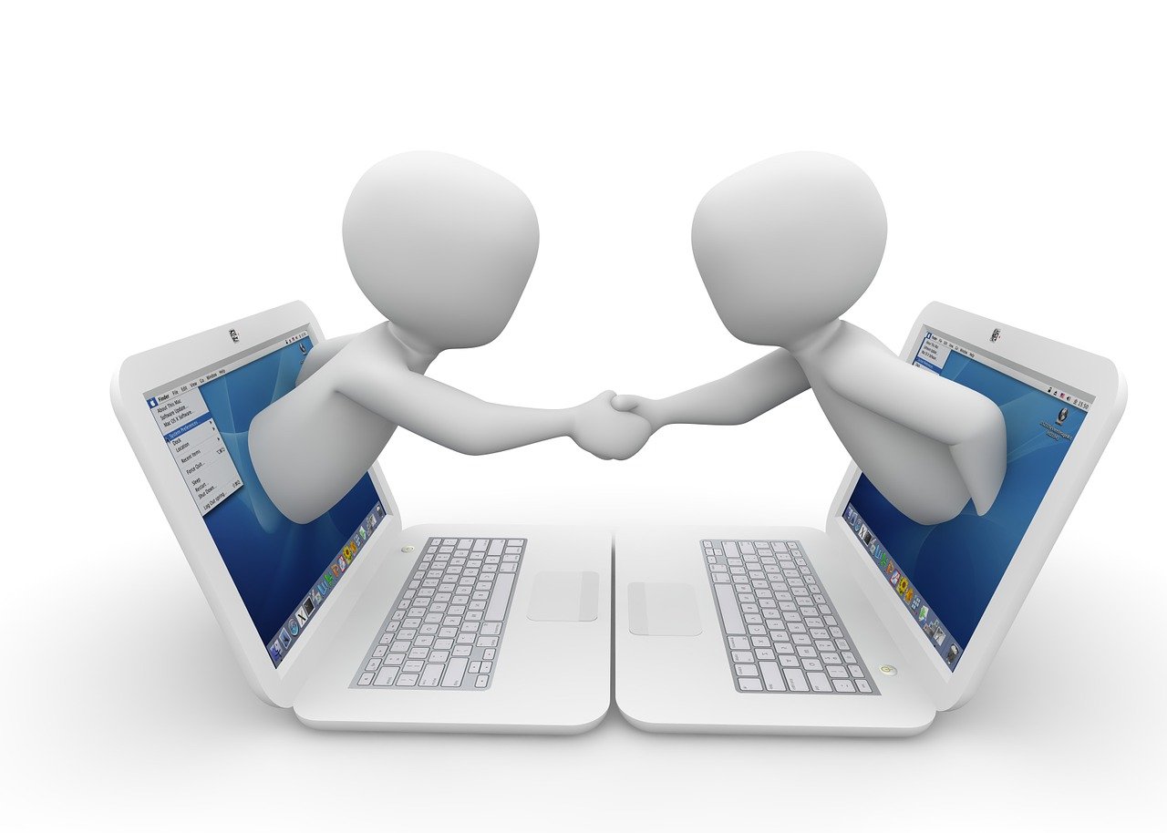 découvrez tout ce qu'il faut savoir sur les business agreements : définition, enjeux, étapes clés et conseils pour établir un accord commercial solide et bénéfique pour toutes les parties.