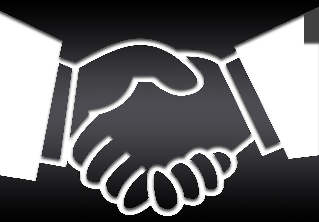 découvrez les étapes clés pour réussir la négociation d'un accord commercial : conseils pratiques, stratégies efficaces et meilleures pratiques pour parvenir à un consensus gagnant-gagnant lors de vos négociations professionnelles.