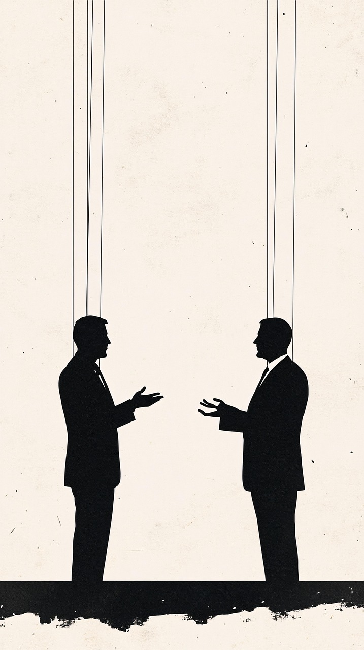 découvrez les étapes clés et les meilleures pratiques pour réussir la négociation d'un accord commercial, optimiser vos partenariats et sécuriser vos intérêts professionnels.