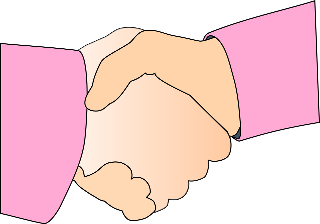 découvrez comment les négociateurs d'accords commerciaux facilitent la réussite des partenariats professionnels grâce à leur expertise en négociation, gestion des contrats et résolution de conflits.