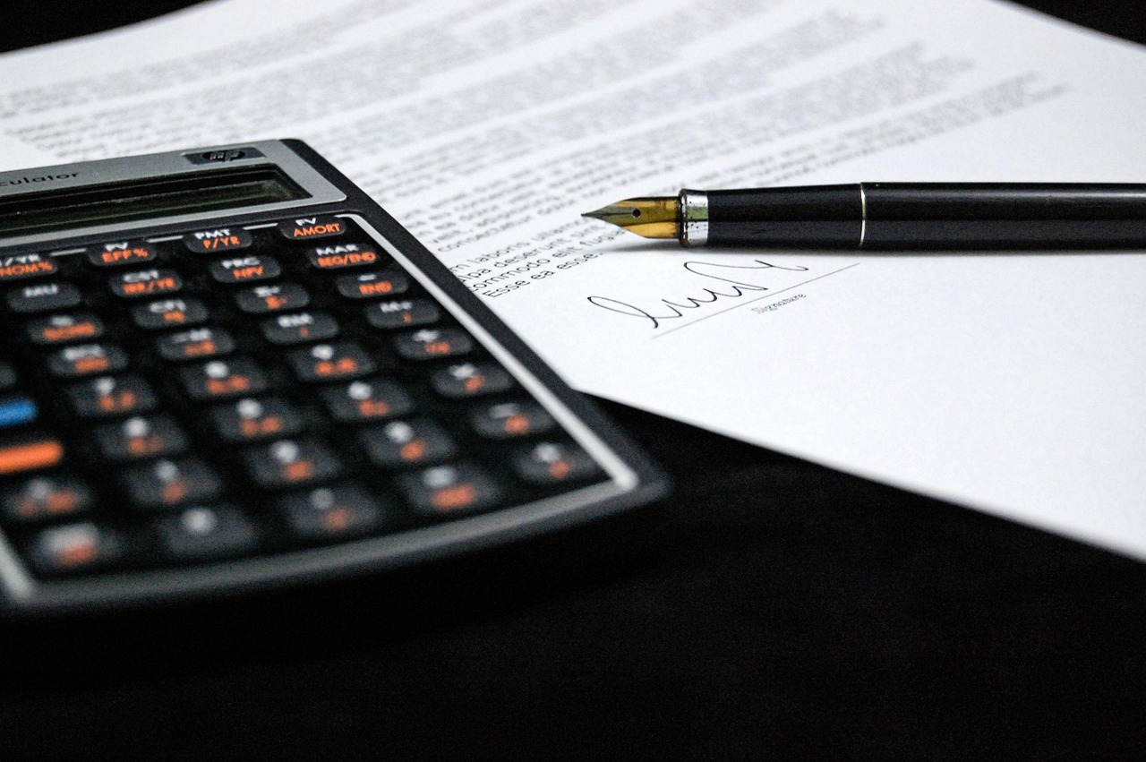 découvrez comment rédiger un business agreement efficace pour sécuriser vos partenariats professionnels et garantir le succès de vos collaborations commerciales.