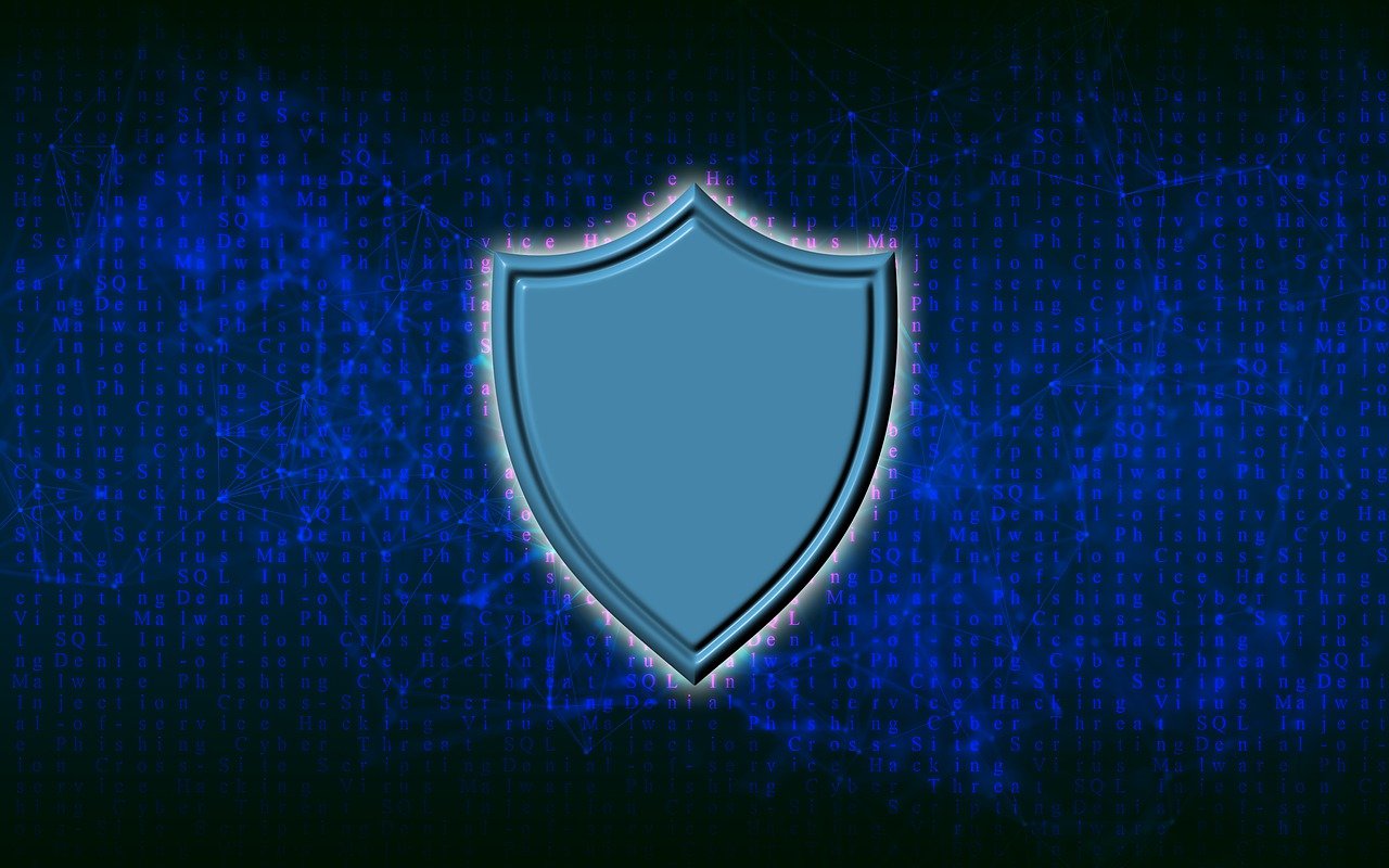protégez votre entreprise efficacement avec nos solutions de business protection : conseils, outils et stratégies pour anticiper les risques et sécuriser votre activité.