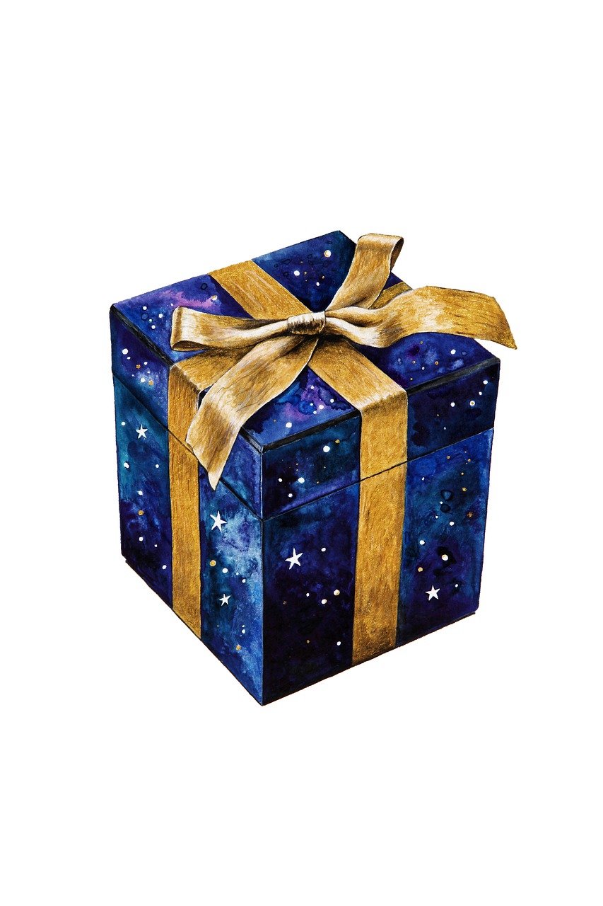 découvrez toutes les idées, astuces et inspirations pour organiser des célébrations inoubliables, qu’il s’agisse d’anniversaires, de fêtes familiales ou d’événements spéciaux.