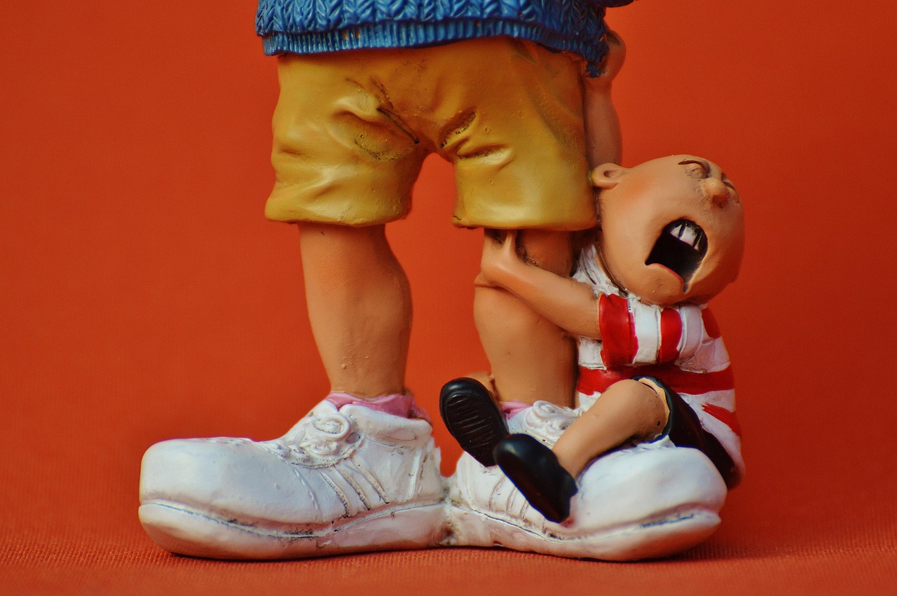 découvrez les avantages de la garde d'enfants : solutions adaptées, soutien financier, et conseils pour choisir la meilleure option pour votre famille.