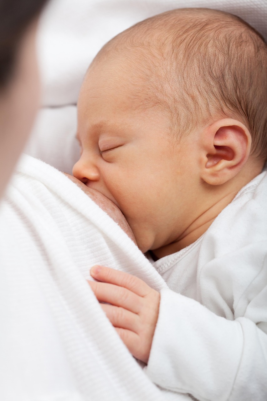 découvrez des solutions de garde d'enfants adaptées à vos besoins : conseils, types de services, aides disponibles, et astuces pour choisir la meilleure option de childcare en toute sérénité.