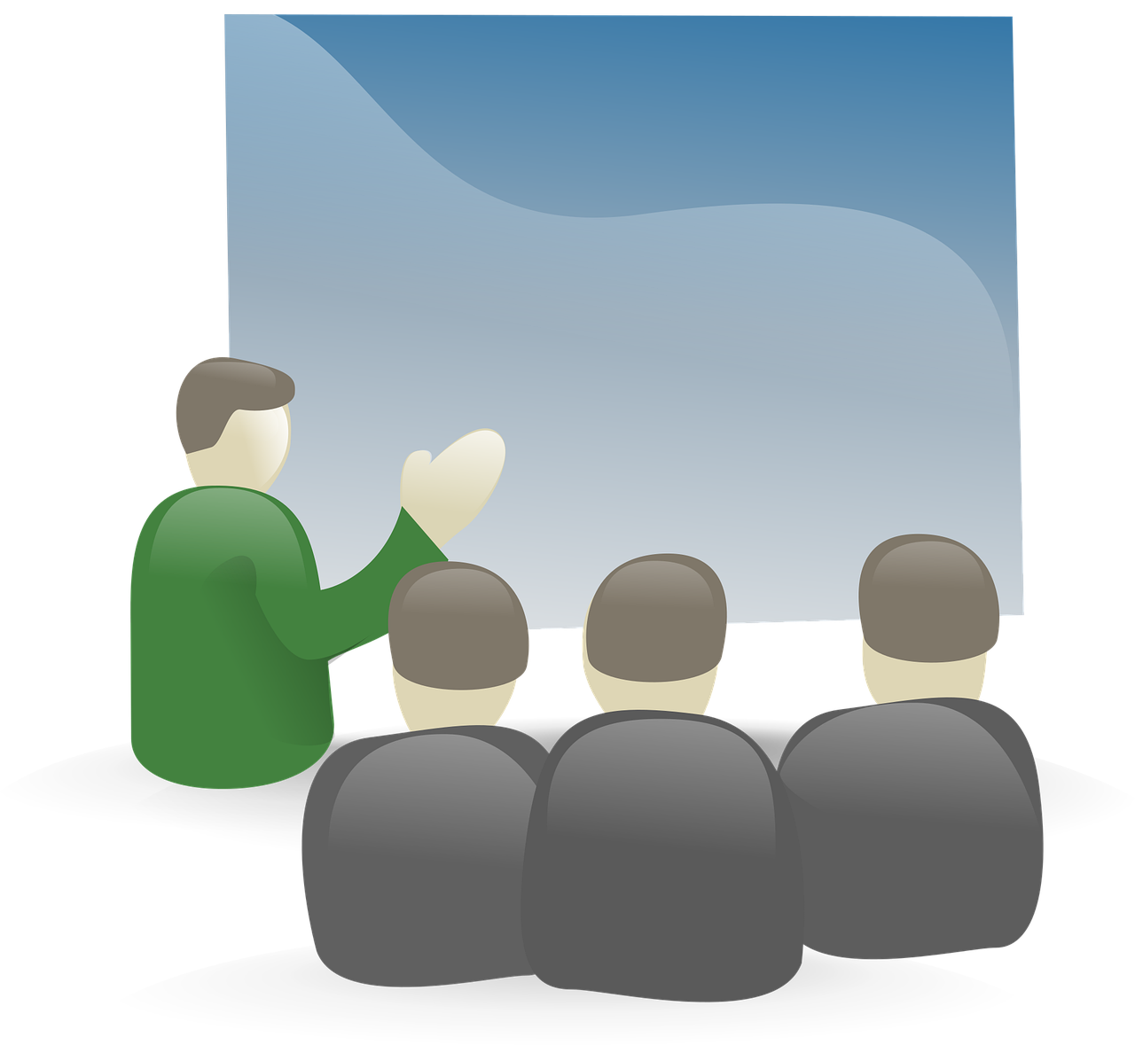 découvrez le rôle, les missions et le fonctionnement du comité d'entreprise : un acteur clé pour défendre les intérêts des salariés et favoriser le dialogue social au sein des entreprises.