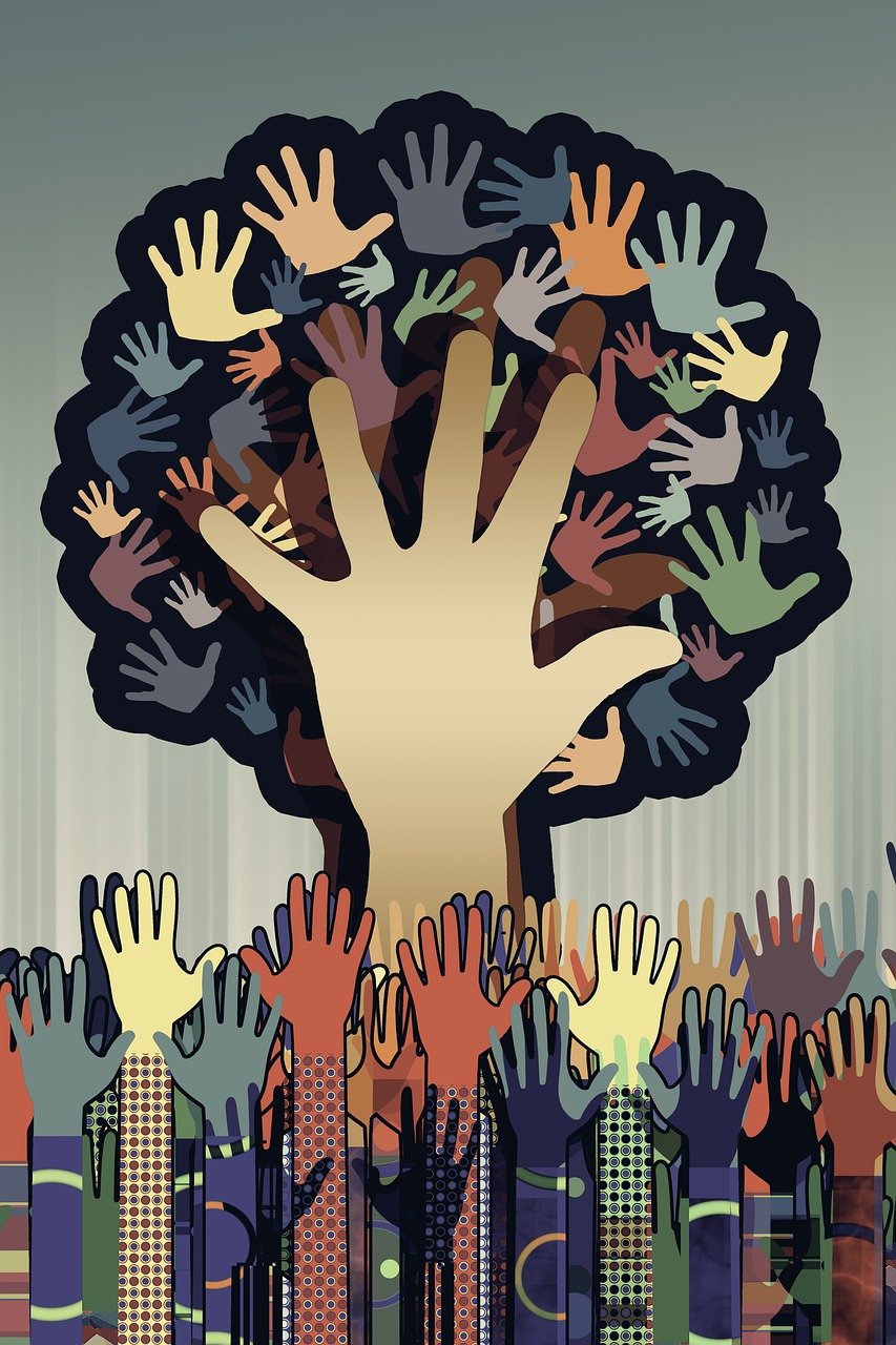 découvrez comment renforcer l’engagement communautaire grâce à des stratégies innovantes, des exemples inspirants et des conseils pratiques pour mobiliser, fédérer et impliquer efficacement votre communauté.