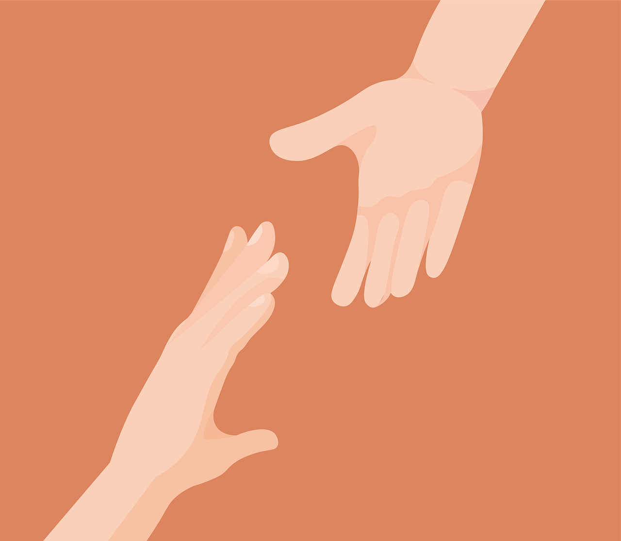 découvrez l'importance de l'engagement communautaire, ses principes, avantages et stratégies pour renforcer les liens, favoriser la participation citoyenne et créer un impact positif au sein de votre communauté.