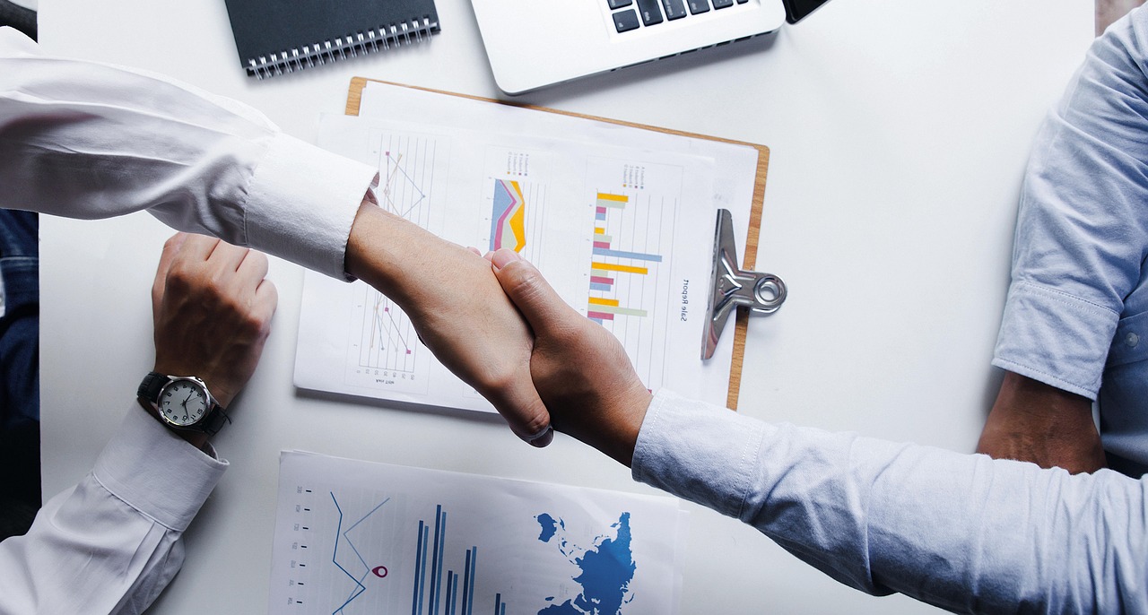 découvrez comment les company agreements facilitent les relations de travail en définissant les droits, obligations et avantages au sein de l'entreprise. informations, exemples et conseils pratiques.