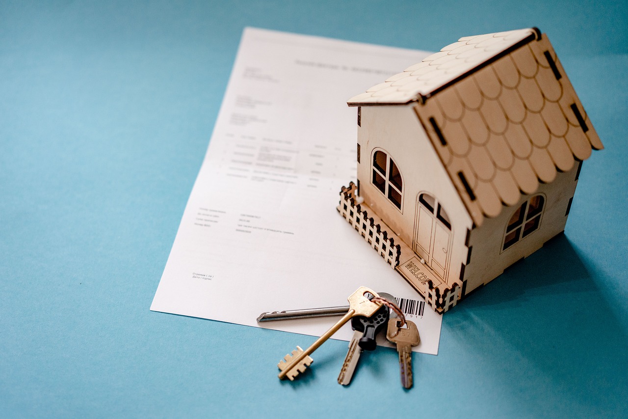 découvrez tout ce qu’il faut savoir sur les company agreements : définition, importance, rédaction, et conseils pour négocier efficacement des accords en entreprise.