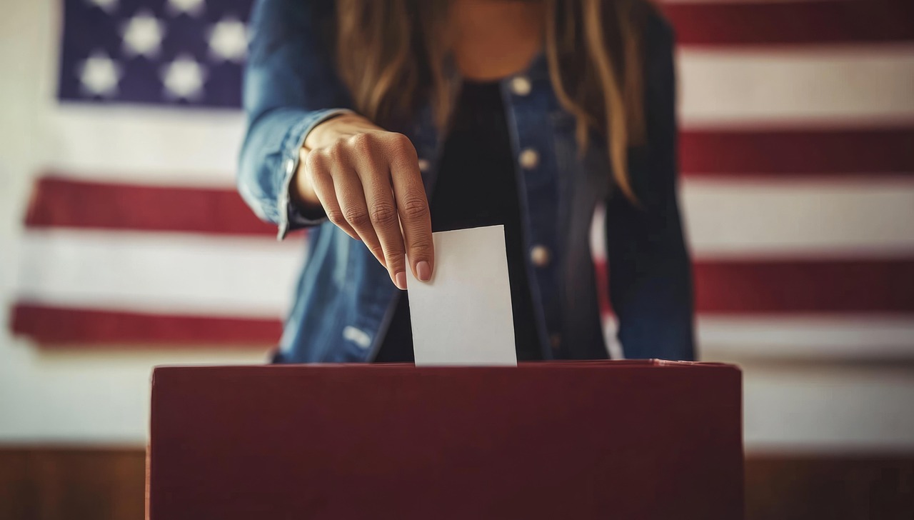 participez aux élections du comité d'entreprise et contribuez à la vie de votre société. découvrez les modalités de vote, le rôle des élus et les étapes clés pour une représentation efficace des salariés.