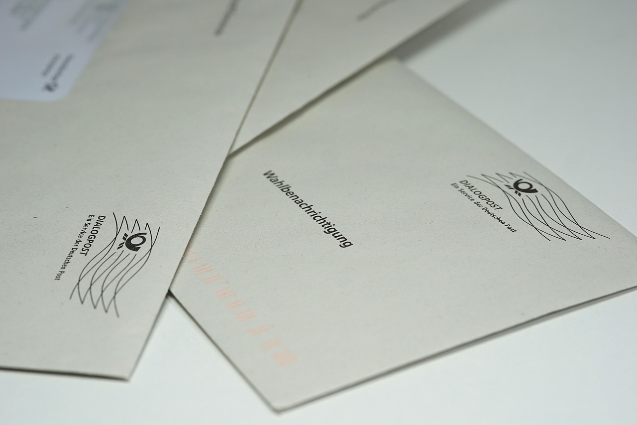 participez aux élections du comité d'entreprise : découvrez le déroulement, l'importance et les étapes clés pour élire vos représentants. impliquez-vous dans la vie de votre entreprise !