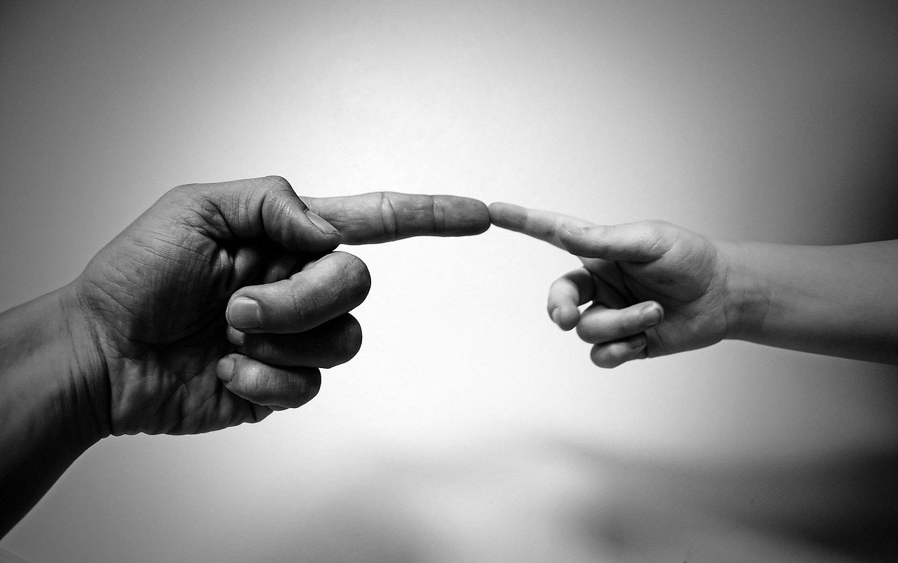 contactez-nous facilement pour toute question, demande d’information ou assistance. notre équipe est à votre écoute et prête à vous répondre rapidement par téléphone, email ou via notre formulaire en ligne.