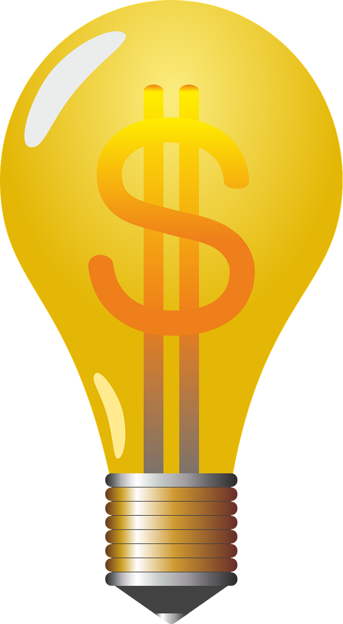 découvrez la signification du terme « cost » en français, son utilisation dans différents contextes, ainsi que son importance en économie, gestion et quotidien.