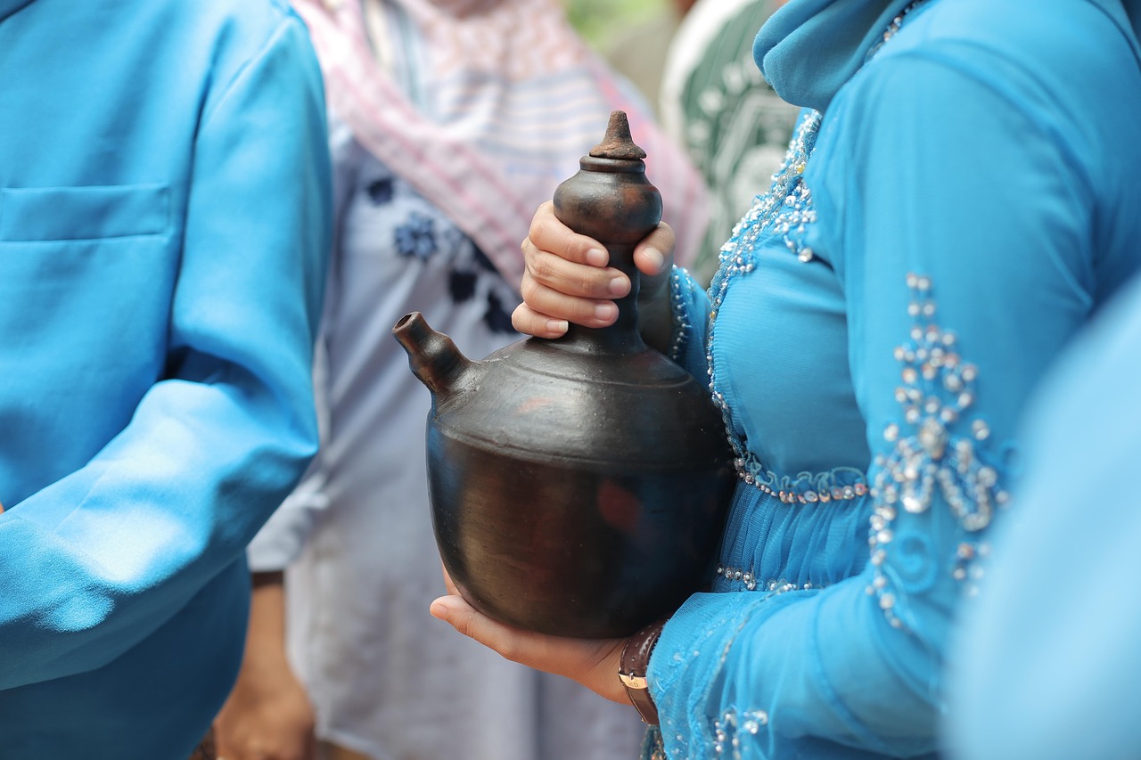 découvrez une sélection d'événements culturels incontournables : expositions, festivals, spectacles et activités pour tous les goûts près de chez vous. explorez la richesse de la culture à travers des expériences uniques toute l'année.