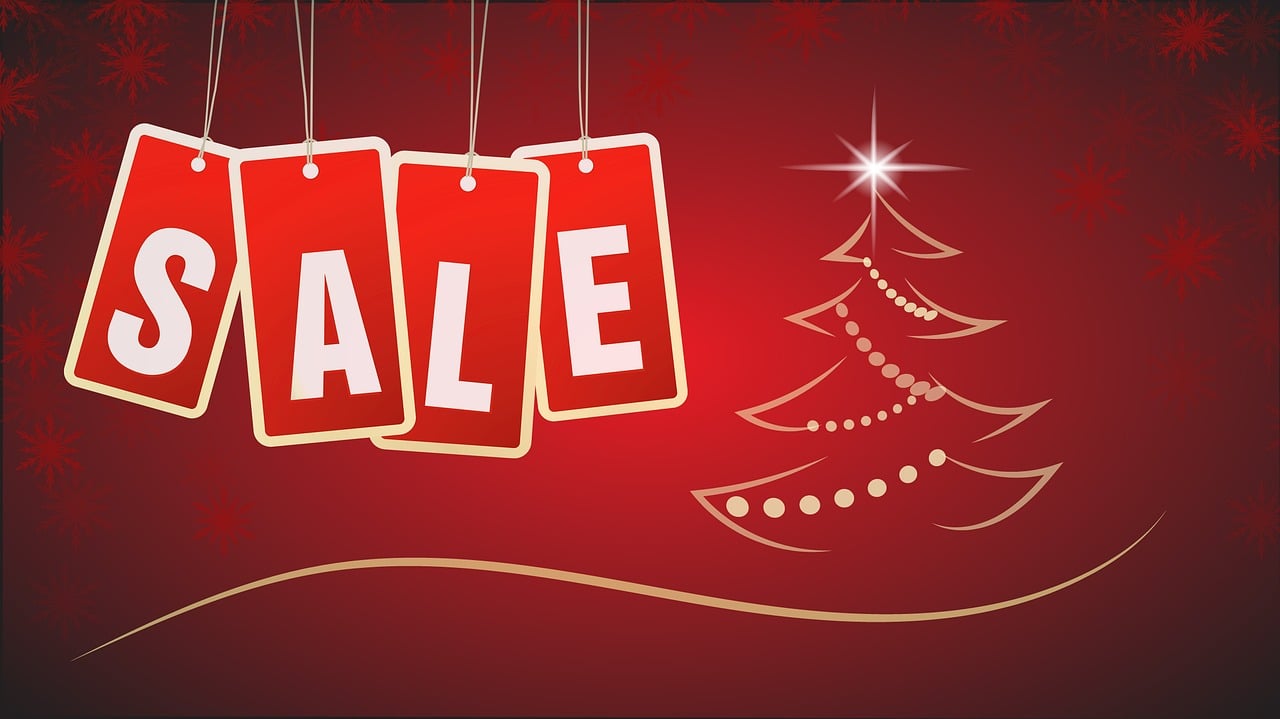 profitez des meilleurs discounts sur une large sélection de produits : vêtements, électronique, maison et plus encore. économisez dès maintenant avec nos offres exceptionnelles !