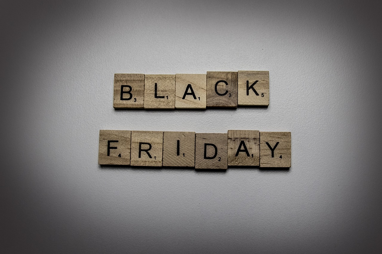 découvrez les meilleures offres et réductions pour économiser sur vos achats en ligne. profitez de promotions exclusives et de bons plans sur une large sélection de produits !