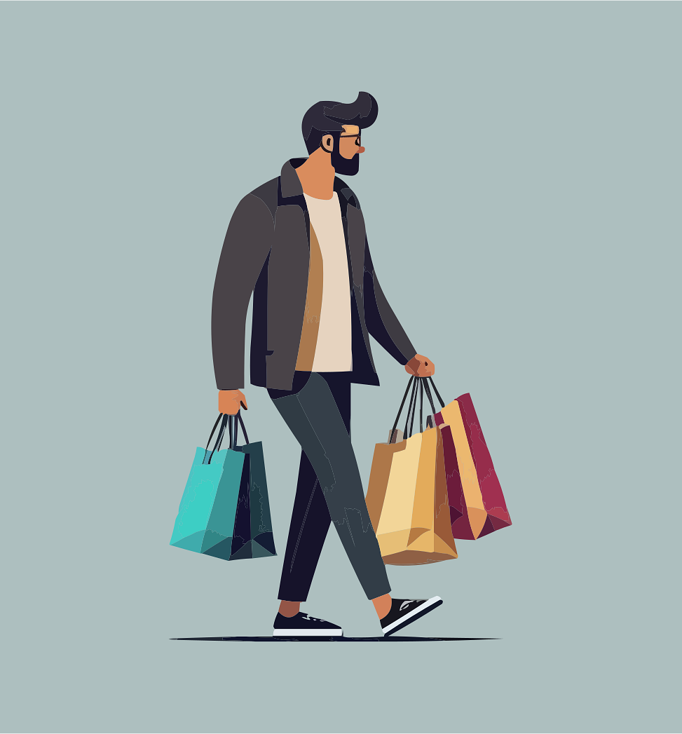 profitez de réductions exceptionnelles sur une large sélection de produits. découvrez les meilleures offres du moment et faites des économies grâce à nos discounts exclusifs !
