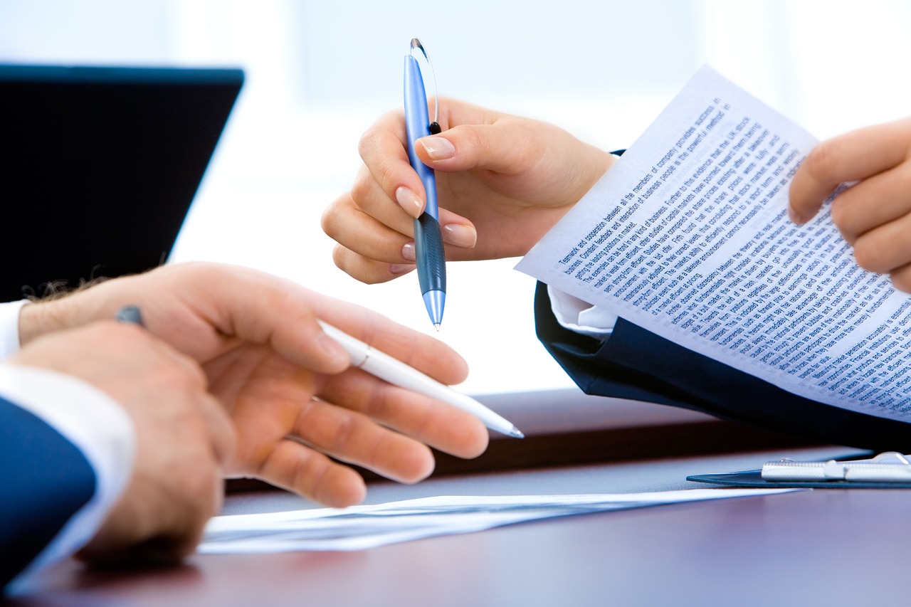 explorez, téléchargez et organisez facilement tous vos documents essentiels au même endroit. simplifiez votre gestion documentaire en quelques clics.
