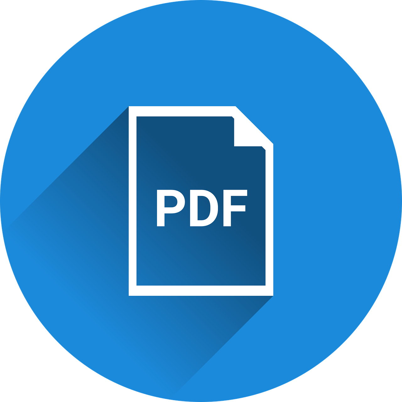 découvrez tous les types de documents essentiels pour gérer vos démarches administratives, organiser votre entreprise ou faciliter votre quotidien. téléchargez et consultez nos modèles et ressources pratiques.