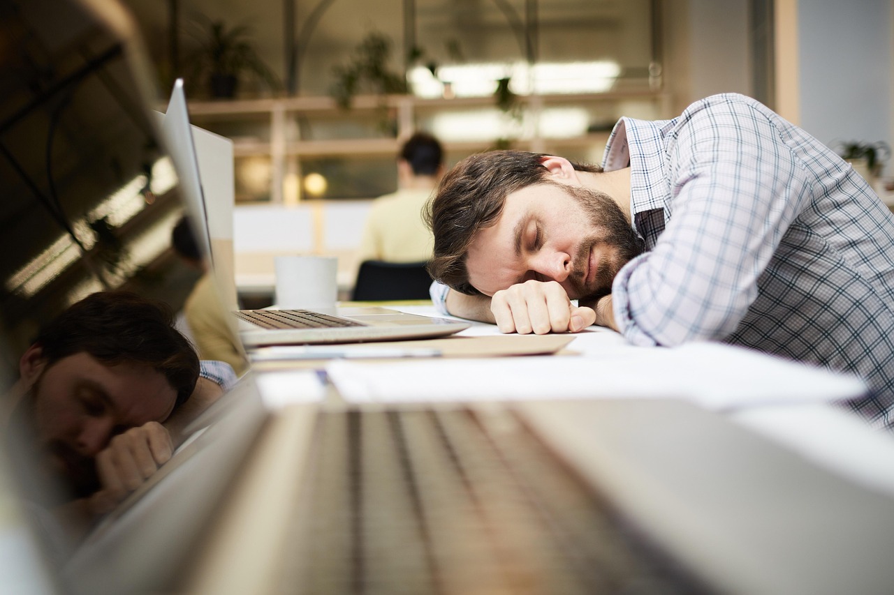 découvrez les différents avantages sociaux offerts aux employés, leur importance et comment ils contribuent au bien-être et à la motivation au travail. informez-vous pour optimiser les bénéfices dans votre entreprise.
