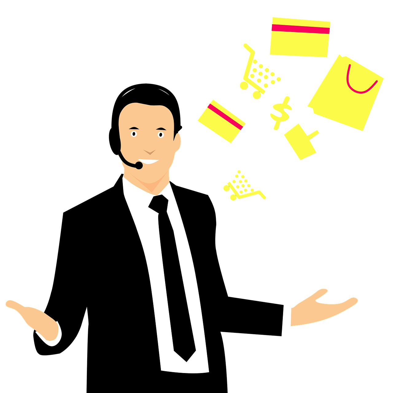 découvrez nos services dédiés aux employés pour améliorer leur expérience au travail, optimiser la gestion des ressources humaines et favoriser l’épanouissement professionnel au sein de votre entreprise.