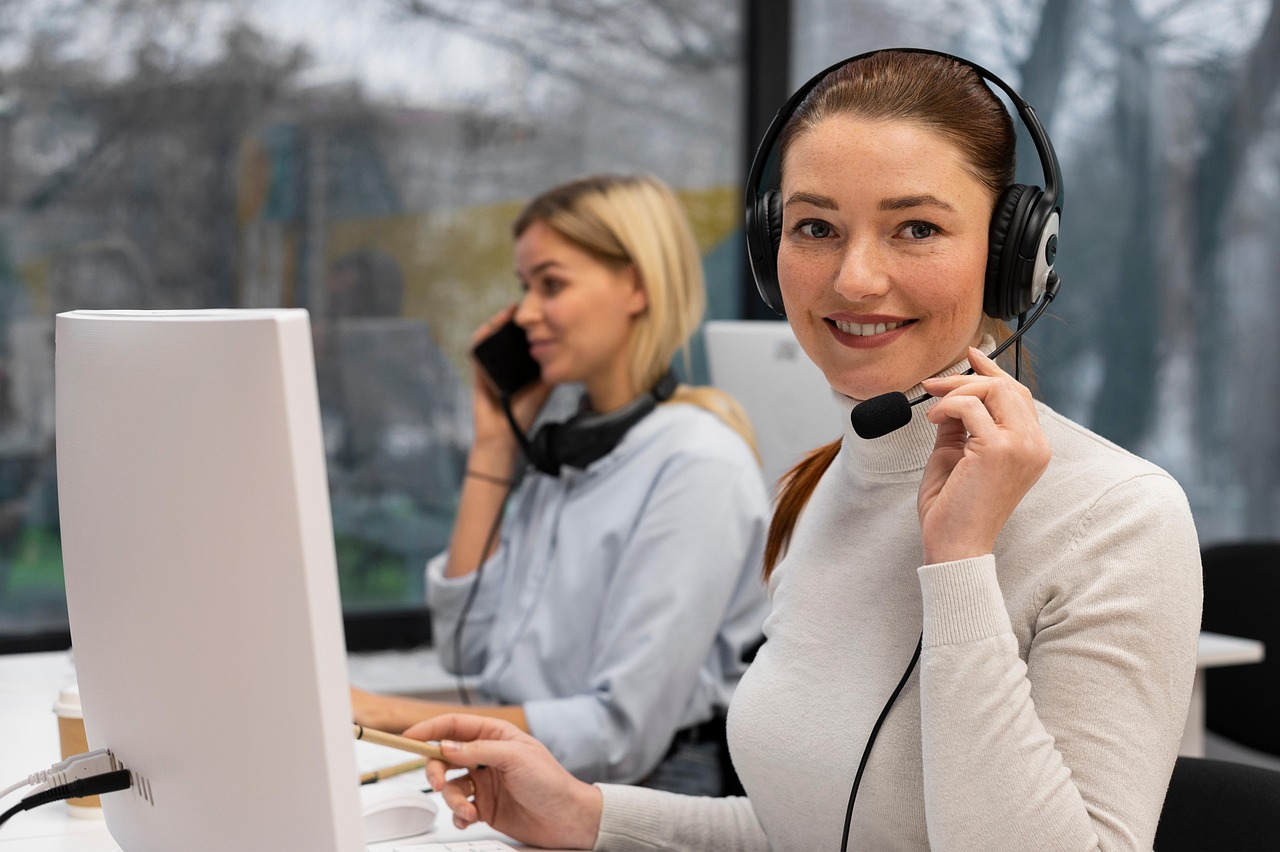 découvrez nos services dédiés aux employés : gestion des ressources humaines, avantages sociaux, paie, formation et accompagnement pour améliorer votre expérience professionnelle au quotidien.