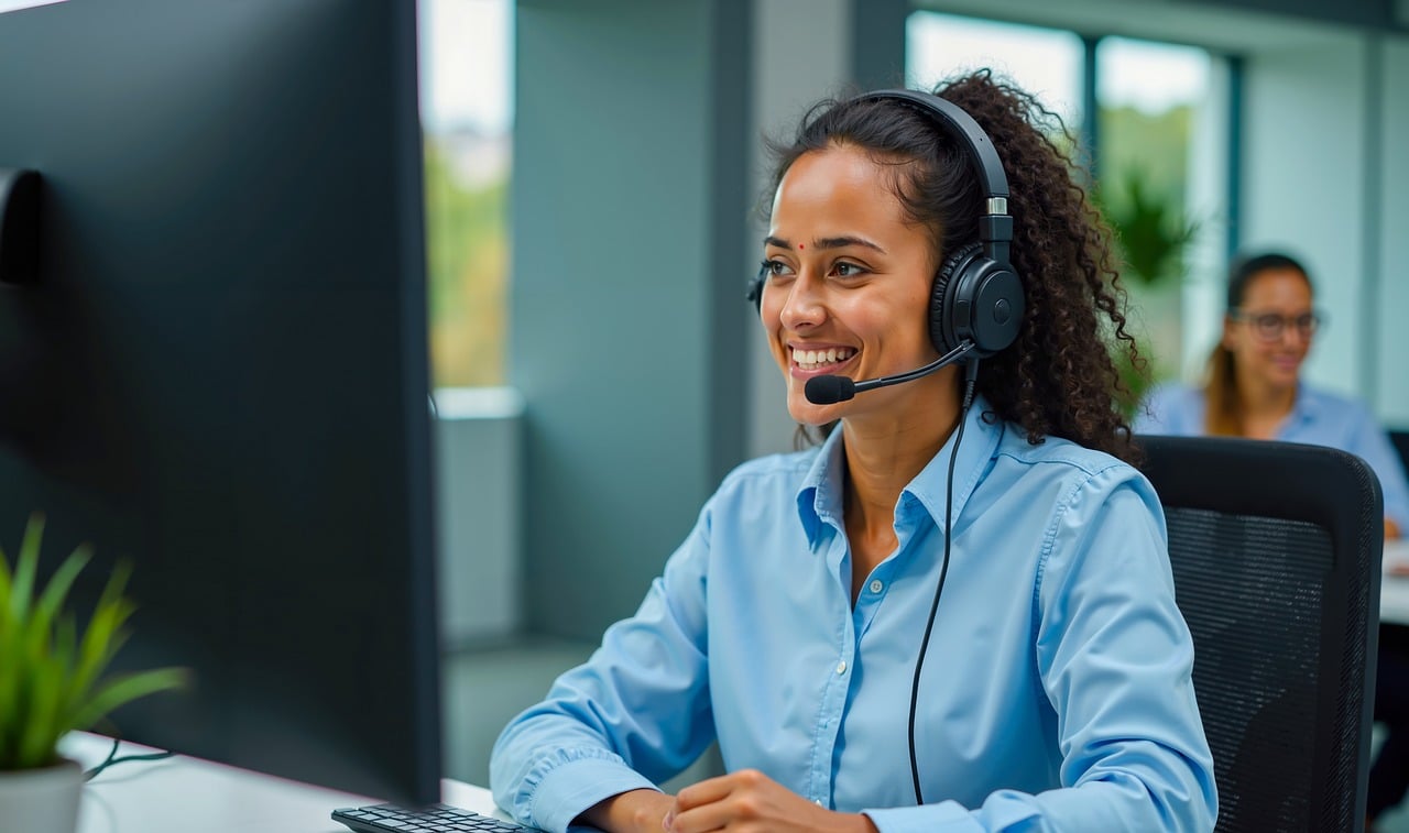 découvrez nos solutions de soutien aux employés pour améliorer le bien-être, la satisfaction et la productivité au travail. favorisez une atmosphère positive et un accompagnement personnalisé pour chaque membre de votre équipe.