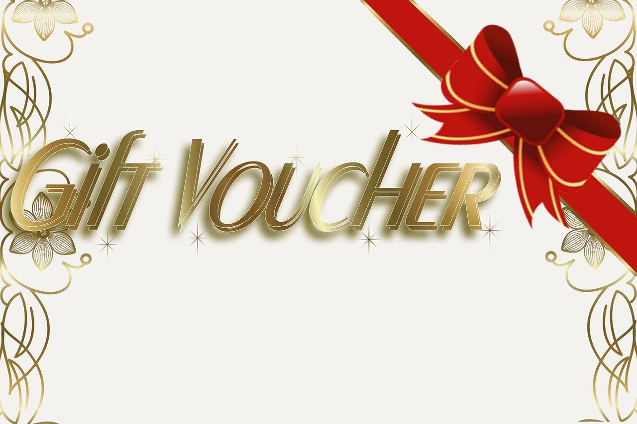 découvrez nos cartes cadeaux, le cadeau parfait pour faire plaisir à vos proches ! offrez-leur la liberté de choisir parmi une large sélection de produits et services grâce à nos bons cadeaux personnalisables.