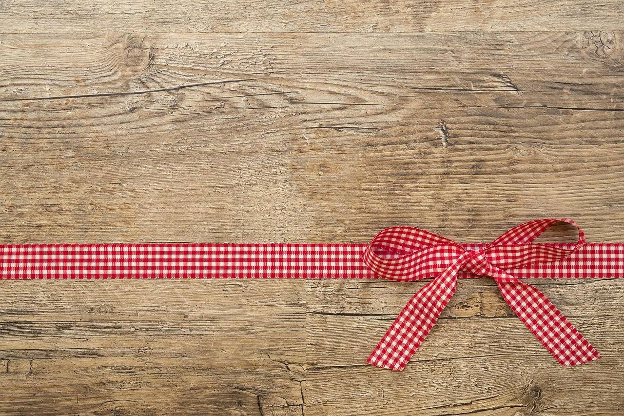offrez le cadeau parfait avec nos chèques-cadeaux ! idéals pour toutes les occasions, ils permettent à vos proches de choisir ce qui leur fait vraiment plaisir. disponibles en plusieurs montants.