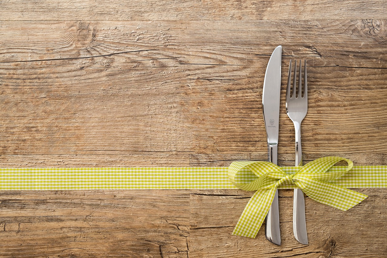 offrez le cadeau parfait avec nos chèques-cadeaux : une solution simple et flexible pour faire plaisir à vos proches à toutes les occasions.