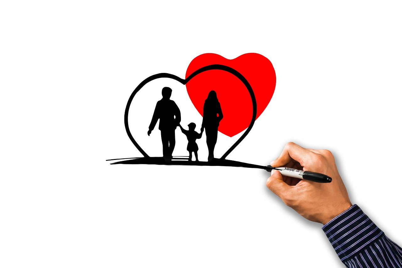 découvrez tout ce qu'il faut savoir sur l'assurance santé : options de couverture, avantages, conseils pour choisir la meilleure formule et garantir votre protection santé au quotidien.