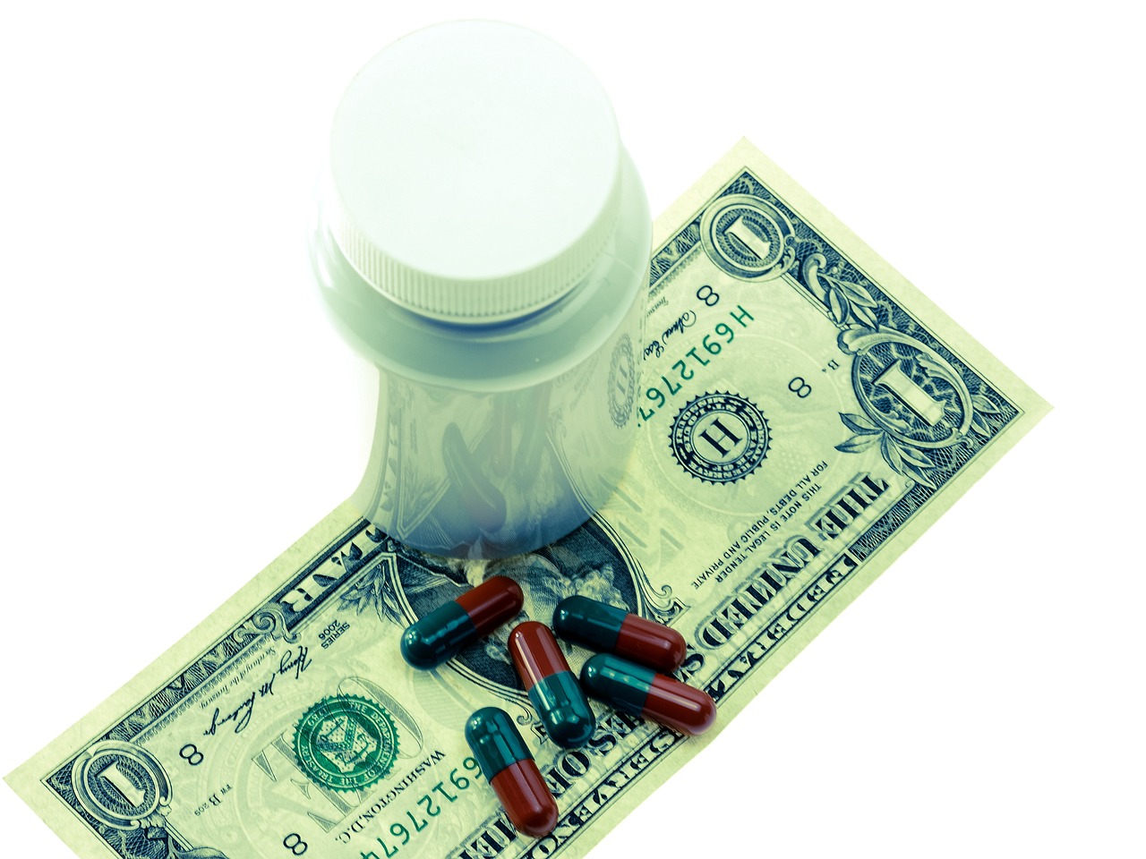 découvrez tout ce qu'il faut savoir sur l'assurance santé : avantages, types de couvertures, conseils pour bien choisir et informations pratiques pour protéger votre santé et celle de vos proches.