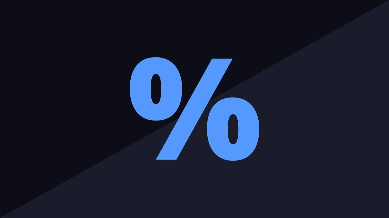 découvrez nos offres exceptionnelles pour les vacances : réductions exclusives, séjours tout compris et expériences inoubliables. réservez vos vacances de rêve dès maintenant et profitez des meilleures promotions disponibles !