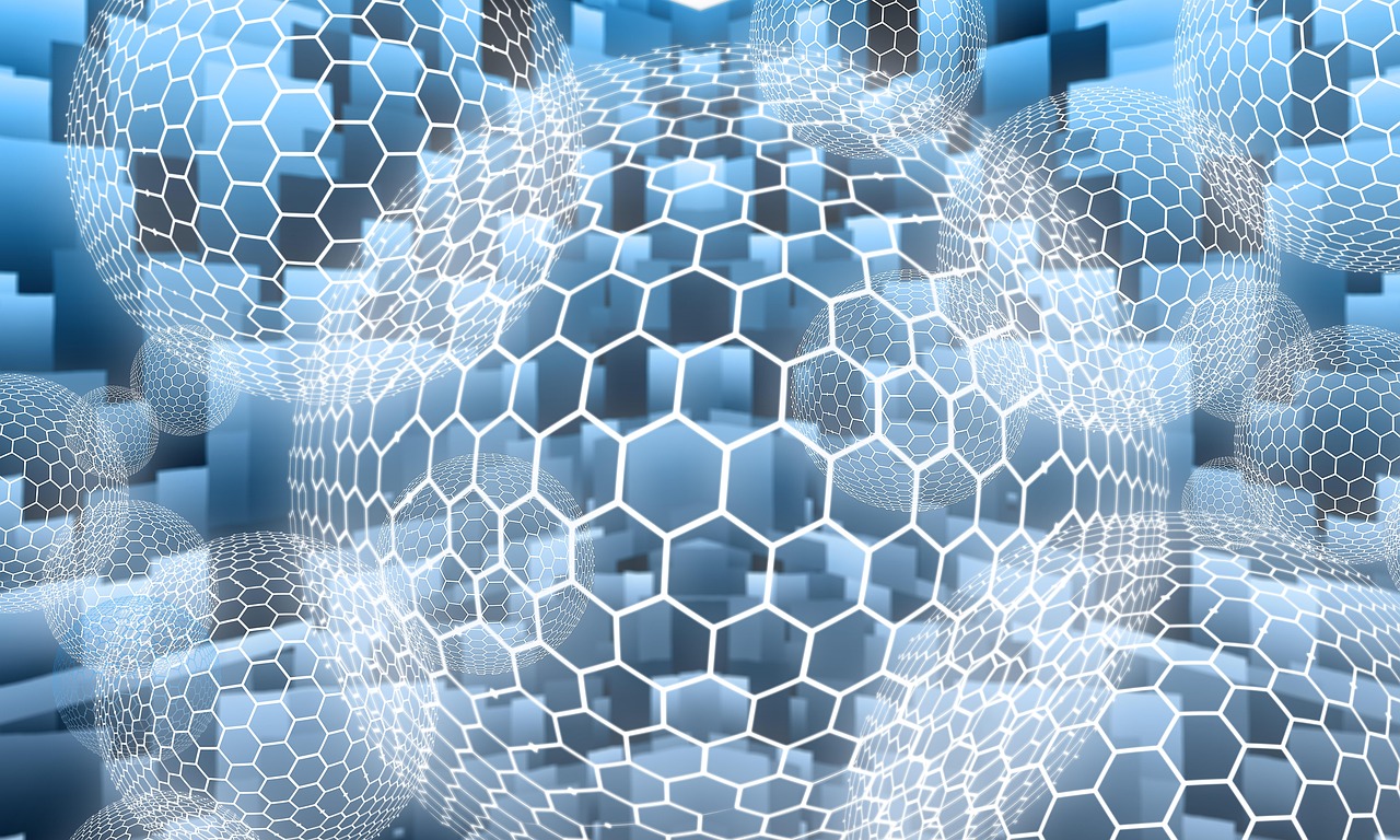 découvrez comment les réseaux d'innovation favorisent la collaboration, stimulent la créativité et accélèrent le développement de nouvelles idées au sein des entreprises et des organisations.