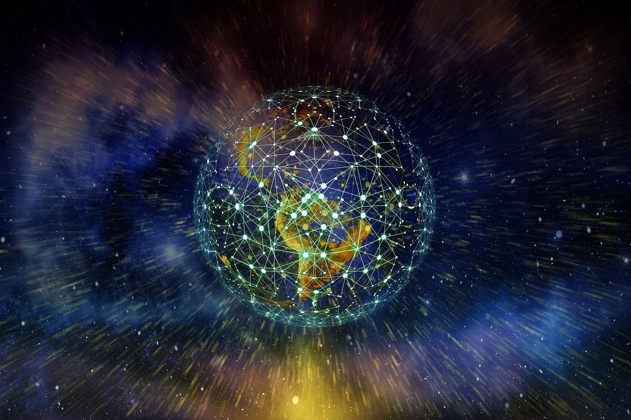 découvrez comment les réseaux d'innovation favorisent la collaboration, stimulent la créativité et accélèrent le développement de solutions innovantes au sein des entreprises et des organisations.