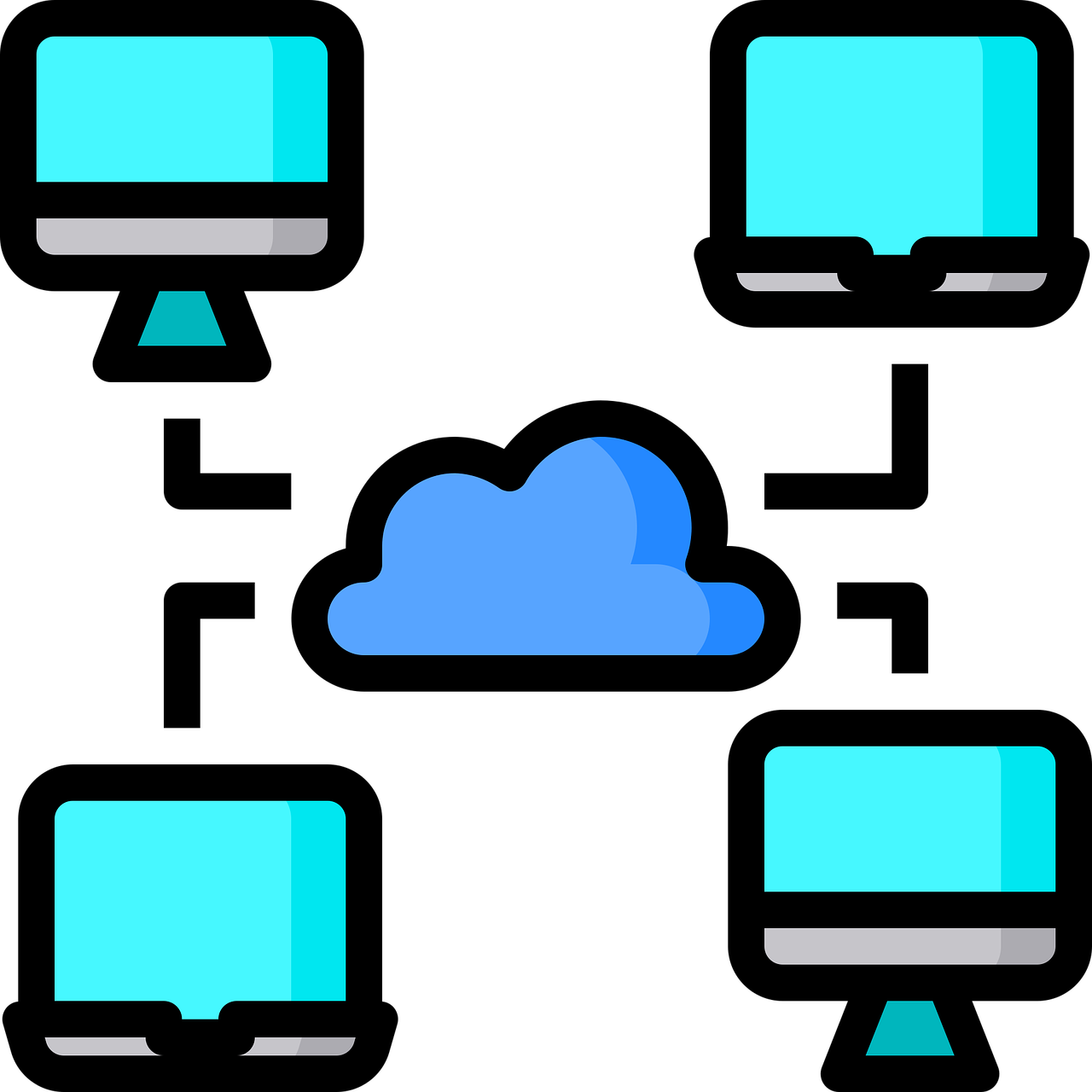 découvrez comment les réseaux d'innovation favorisent la collaboration, stimulent la créativité et accélèrent le développement de solutions innovantes pour les entreprises et les organisations.