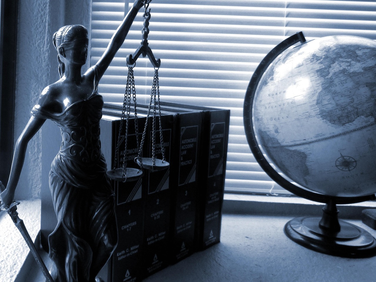 découvrez la notion d'intention en droit (intent law) : définitions, importance, applications en droit pénal et civil, exemples pratiques et implications juridiques pour mieux comprendre ce concept clé.