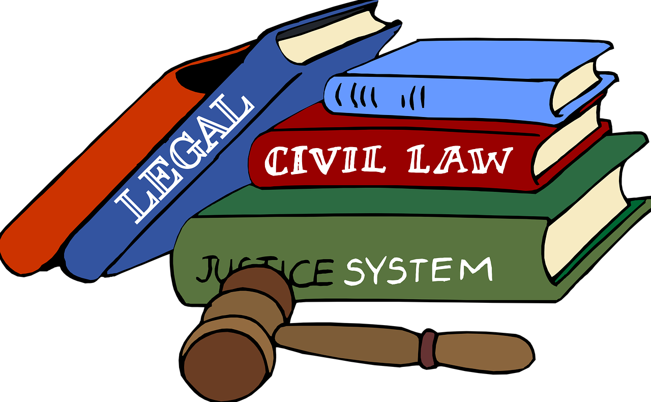 découvrez tout ce qu'il faut savoir sur la responsabilité légale : définition, types, enjeux et conseils pour se protéger juridiquement en cas de litige.