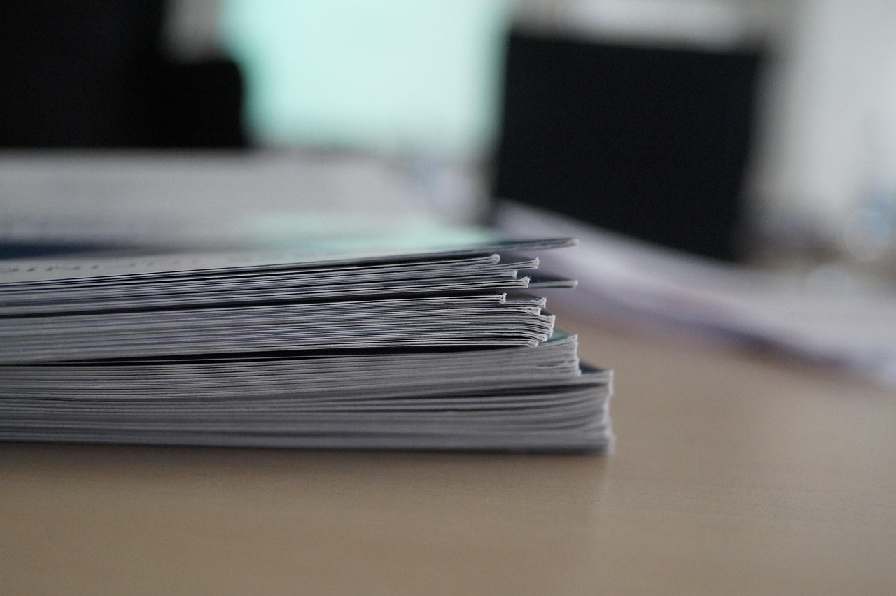 découvrez comment organiser et optimiser vos meetings pour gagner en efficacité. conseils, outils et bonnes pratiques pour réussir toutes vos réunions professionnelles.