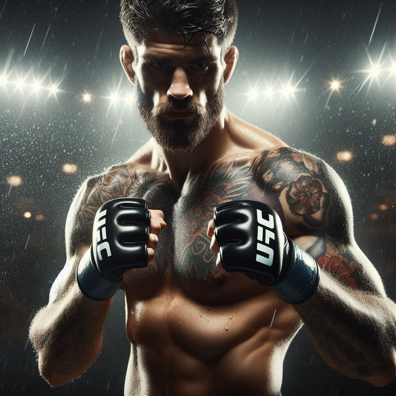 découvrez tout sur le mma : actualités, techniques, compétitions, athlètes et conseils pour s’entraîner ou suivre ce sport de combat spectaculaire et complet !