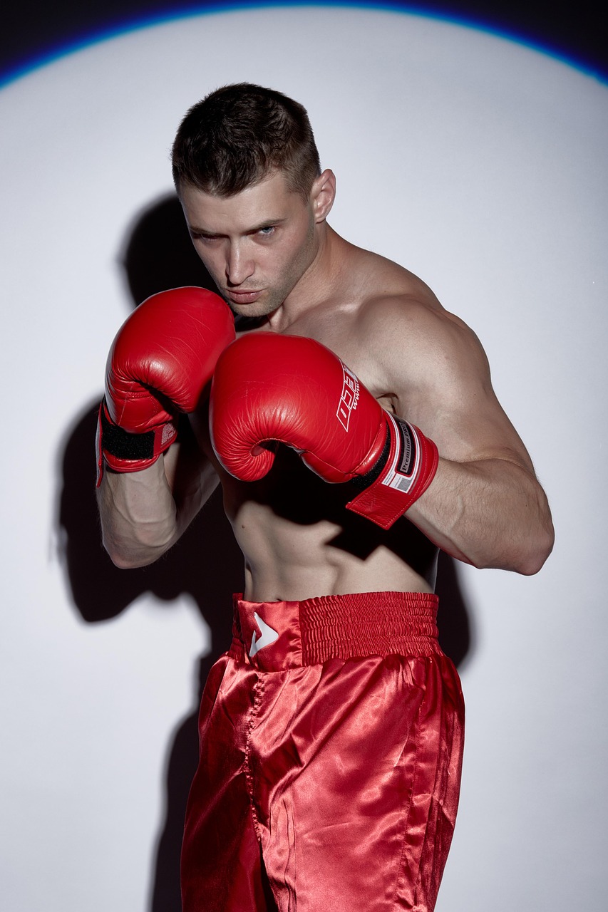 découvrez tout sur le mma : actualités, techniques, champions, conseils d’entraînement et événements majeurs du mixed martial arts. suivez l’évolution de ce sport de combat spectaculaire !