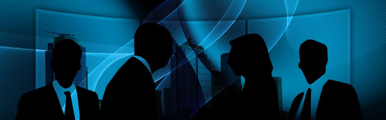découvrez les meilleures stratégies et conseils pour exceller dans l'art de la négociation, améliorer vos compétences et obtenir des accords gagnant-gagnant dans toutes vos discussions professionnelles ou personnelles.