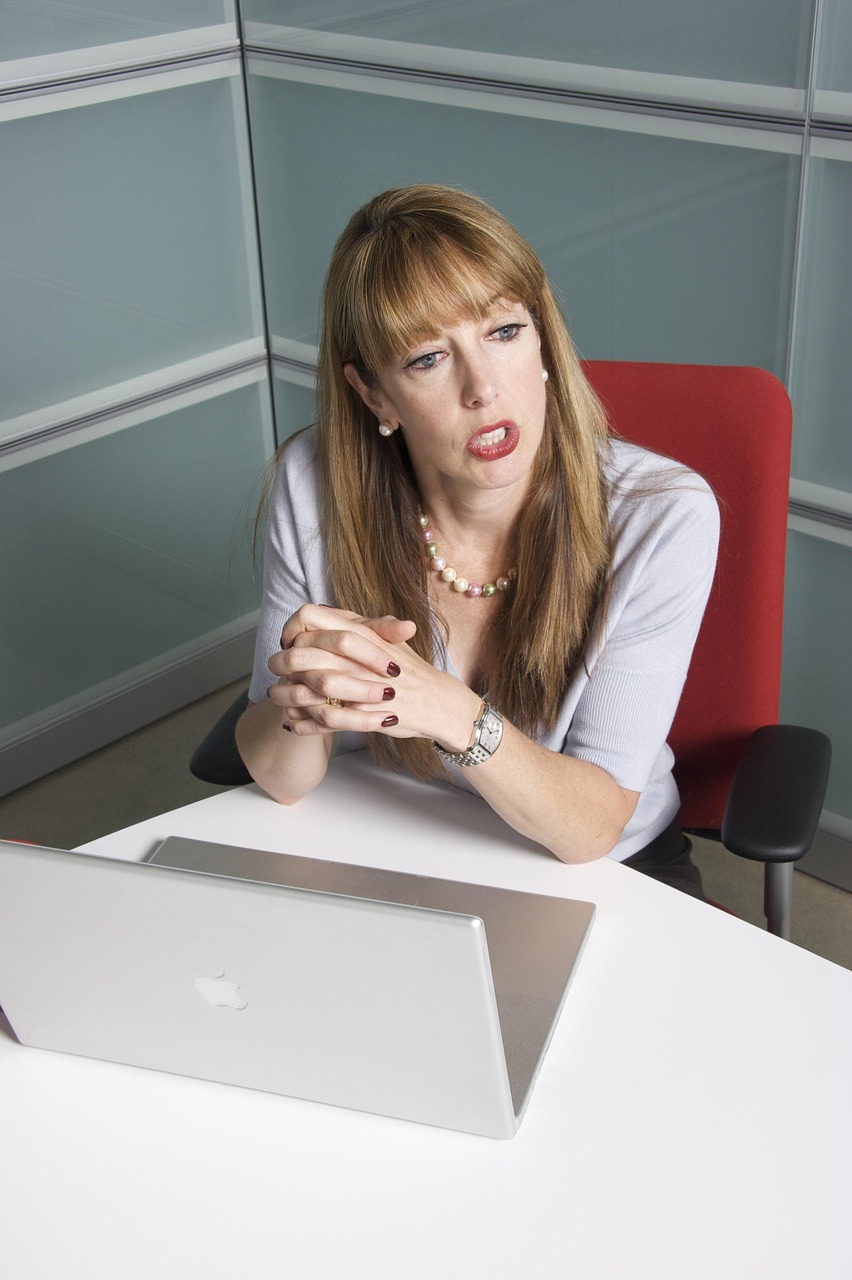 découvrez les meilleures stratégies et conseils pour réussir vos négociations. apprenez à développer vos compétences en negotiation et à obtenir des accords gagnant-gagnant facilement.