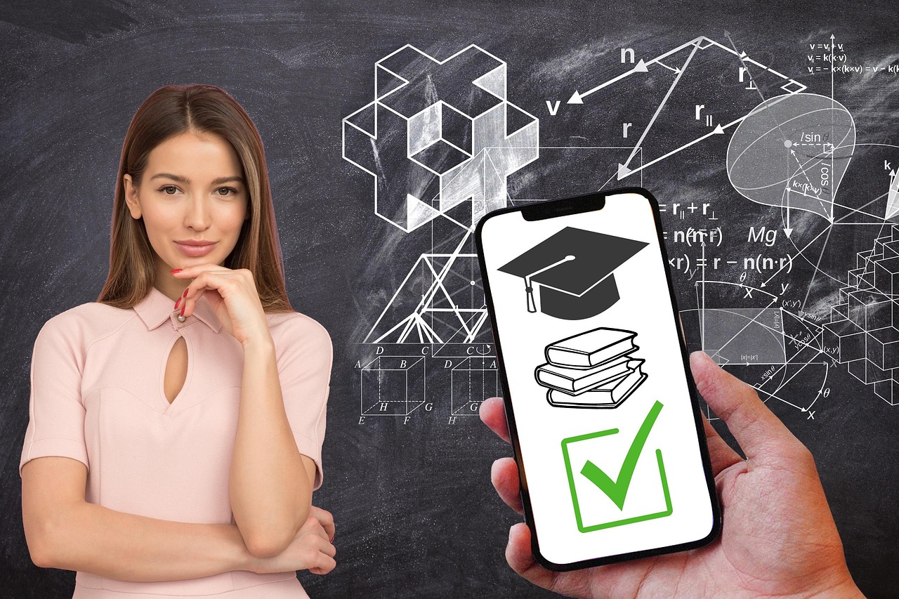 découvrez une gamme complète de services en ligne pour faciliter votre quotidien : gestion, assistance, outils et solutions numériques accessibles partout et à tout moment.