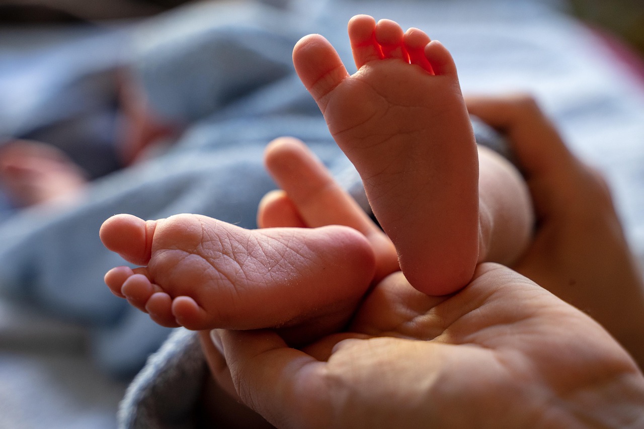 découvrez le rôle essentiel du conseil parental dans la vie scolaire : collaboration, engagement et soutien pour favoriser la réussite des élèves et renforcer le lien entre parents et établissement.