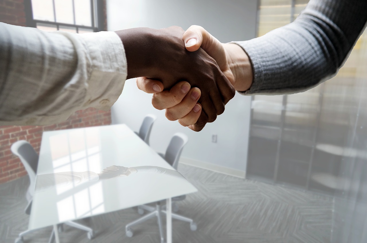 découvrez les avantages offerts par les employeurs aux parents : congés parentaux, flexibilité des horaires, aides à la garde d'enfants et autres dispositifs pour mieux concilier vie professionnelle et vie familiale.