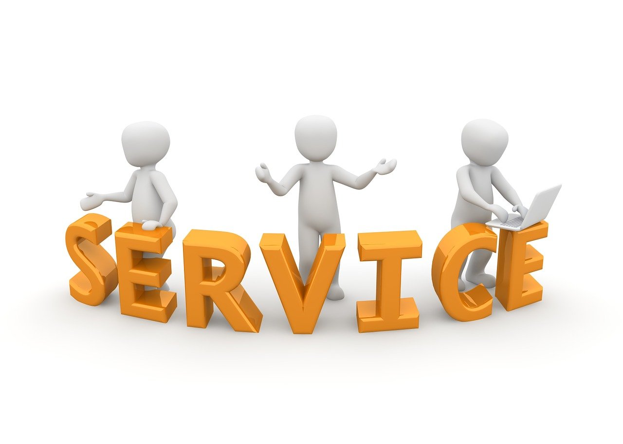 inscrivez-vous facilement pour accéder à nos services. créez votre compte en quelques minutes et profitez de toutes les fonctionnalités offertes sur notre plateforme.